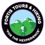 Fortis Tours and Hiking - Unforgettable Journeys logo