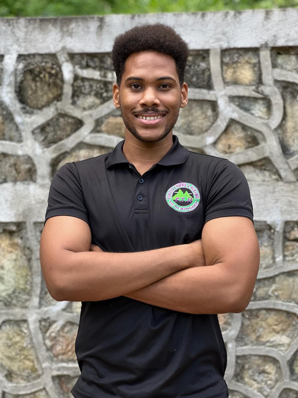 Photo of Kymari Young